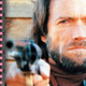 Illustration for article titled The Civil War gets personal for Clint Eastwood in this Western classic
